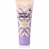 Jumestuskreem Eveline Cosmetics Better than Perfect, 01 Ivory, 30 ml