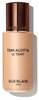 Vedel jumestuskreem Guerlain Terracotta Le Teint, 3.5N Neutral, 35 ml