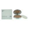 It Cosmetics Celebration Compact Foundation Rich, SPF 50+, 9 g