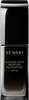 Vedel jumestuskreem Kanebo Sensai Flawless Satin Moisture Foundation, 202 Ochre Beige, 30 ml