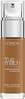 Jumestuskreem L'OREAL True Match Super-Blendable, 9.N Truffle, 30 ml