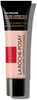 Meigialuskreem La Roche Posay Toleriane, Nr 16, SPF 25, 30 ml