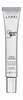 Meigialuskreem Lamel Smart Skin Primer, 401 helepruun, 20 ml