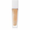 Jumestuskreem Lancome Teint Idole Ultra Wear Care & Glow, 105W, 30 ml