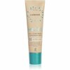 Jumestuskreem Lumene Matte Oil-control, 00 Ultra Light, 30 ml