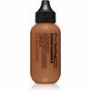 Jumestuskreem MAC Cosmetics Studio Radiance Face and Body Radiant Sheer Foundation, C7, 50 ml