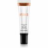 Meigialuskreem Revolution Hydrate, 28 ml