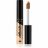 Peitekreem Max Factor Facefinity Multi Perfector, 1N, 11 ml