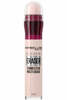 Peitekreem Maybelline Instant Anti-Age Eraser, 95 Cool Ivory, 6.8 ml
