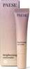 Kirgastav peitekreem Paese Nanorevit Brightening Concealer, 02 Natural Beige, 8.5 ml