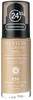 Jumestuskreem Revlon Colorstay, 250 Fresh Beige, 30 ml
