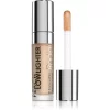 Rodial Peach Lowlighter, 5.5 ml