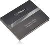 Sensai Face Fresh Paper matistavad paberid, 100 tk