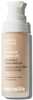 Sensilis UPGRADE pinguldav jumestuskreem, 02, 30 ml