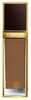 Tom Ford Shade&Illuminate Liquid Foundation, 10.0 Chestnut, 30 ml