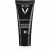 Korrigeeriv jumestuskreem Vichy Dermablend, 35 Sand, 30 ml
