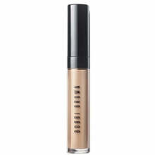 Peitekreem Bobbi Brown Instant Full Cover Concealer, Honey, 6 ml