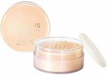 Tolmpuuder Bourjois Loose Powder, 01 Peach, 32 g