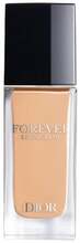 Jumestuskreem Dior Forever Skin Glow, 3.5N Neutral, 30 ml, SPF 20