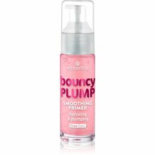 Essence Bouncy Plump siluv meigialuskreem, 30 ml