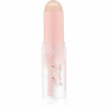 Meigipulk Essence Foundation Stick, 50, 10 g