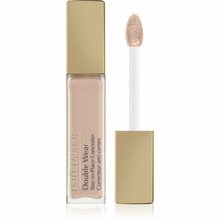 Estee Lauder Double Wear Stay-In-Place Concealer, 2C, 12 ml