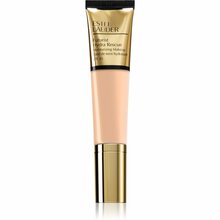 Jumestuskreem Estee Lauder Futurist Hydra Rescue, 3N1 Ivory Beige, SPF 45, 35 ml
