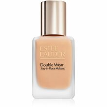 Jumestuskreem Estee Lauder Stay-in-Place Double Wear Foundation, 2N2 Rattan, SPF 10, 30 ml