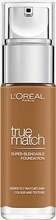 Jumestuskreem L'OREAL True Match Super-Blendable, 9.N Truffle, 30 ml