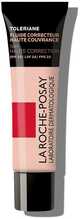 Meigialuskreem La Roche Posay Toleriane, Nr 16, SPF 25, 30 ml