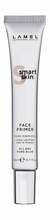 Meigialuskreem Lamel Smart Skin Primer, 401 helepruun, 20 ml