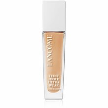 Jumestuskreem Lancome Teint Idole Ultra Wear Care & Glow, 105W, 30 ml