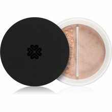 Mineraalpuuder Lily Lolo Cookie, 10 g