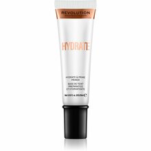 Meigialuskreem Revolution Hydrate, 28 ml