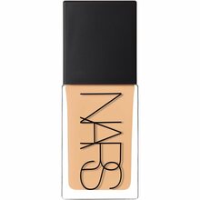 NARS Light Reflecting Foundation, Punjab, 30 ml