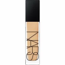 Jumestuskreem NARS Natural Radiant Longwear Foundation, Fiji, 30 ml