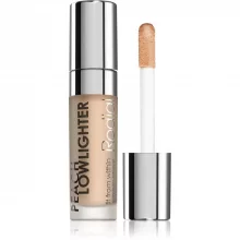 Rodial Peach Lowlighter, 5.5 ml