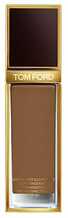 Tom Ford Shade&Illuminate Liquid Foundation, 10.0 Chestnut, 30 ml