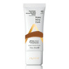 Almay Smart Shade toonivastendusega jumestuskreem, 600 Make Mine Dark, SPF 20, 30 ml