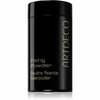 Meigikinnituspuuder Artdeco Fixing Powder, 4930, läbipaistev, 10 g