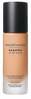 Jumestuskreem Bare Minerals Barepro Skin-Perfecting Matte Foundation, Light 21 Cool, SPF 20, 30 ml