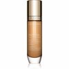 Niisutav jumestuskreem Clarins Skin Illusion Hydrating Foundation, 112C, 30 ml