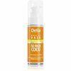 Delia Cosmetics So Rich Coco siluv meigialuskreem, 30 ml
