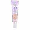 Tooniv niisutaja Essence Skin Tint, 30, 30 ml, SPF 30
