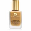 Jumestuskreem Estee Lauder Double Wear Fluid, 4N1 Shell Beige, 30 ml