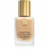 Jumestuskreem Estee Lauder Double Wear Stay In Place, 1N0 Porcelain, 30 ml