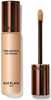 Peitekreem Guerlain Terracotta, 3.5N, 11.5 ml