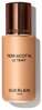 Vedel jumestuskreem Guerlain Terracotta Le Teint, 4.5N Neutral, 35 ml