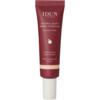 IDUN Minerals Hydra Soft vedel mineraalne jumestuskreem, Nr. 1252 Saga (Fair Neutral), 30 ml