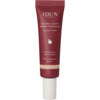 IDUN Minerals Hydra Soft vedel mineraalne jumestuskreem, Nr. 1255 Gylla (Light Cool), 30 ml